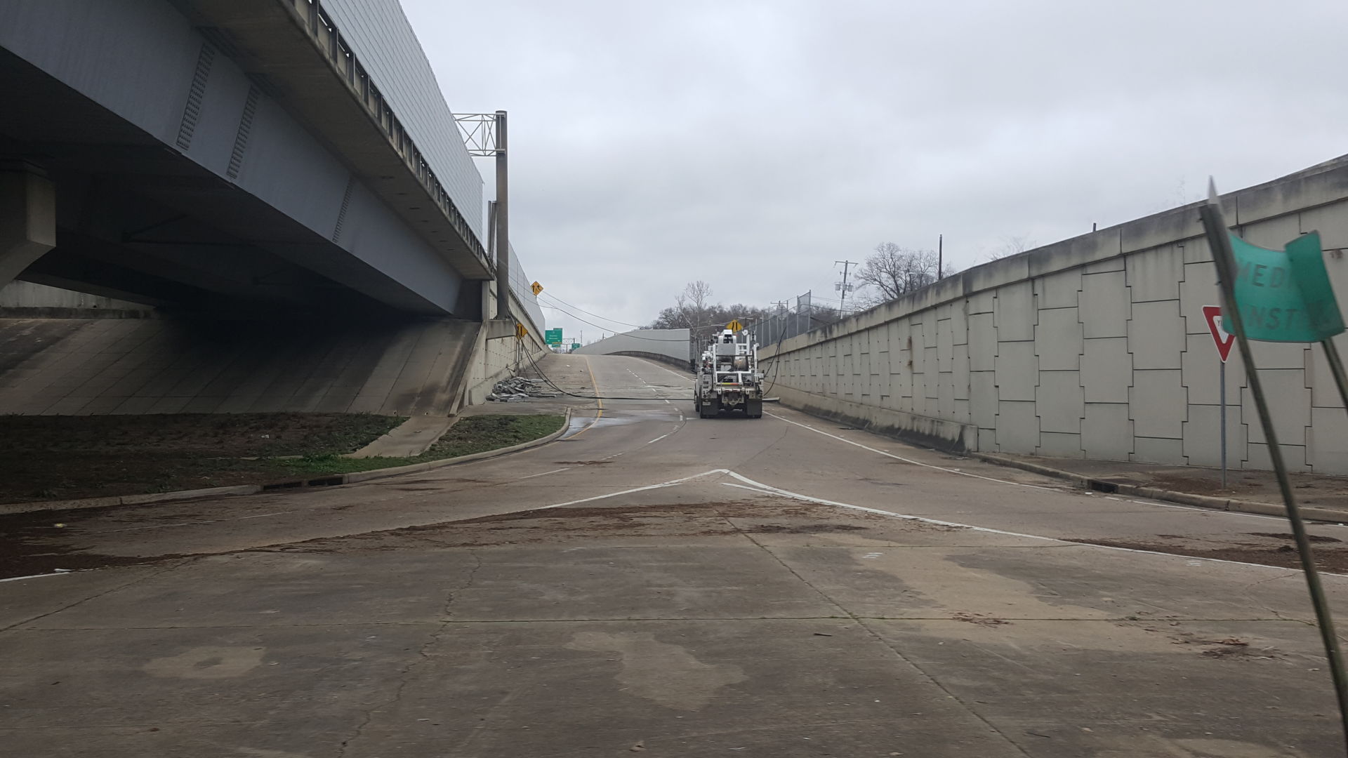 i 49